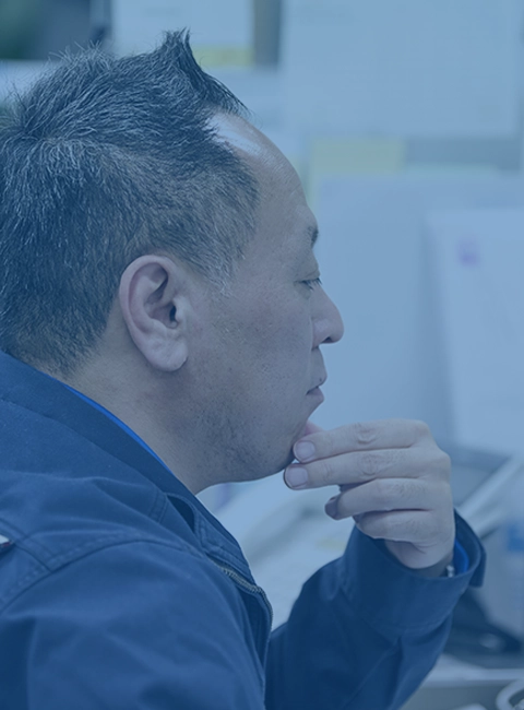大協和工業 採用イメージ01